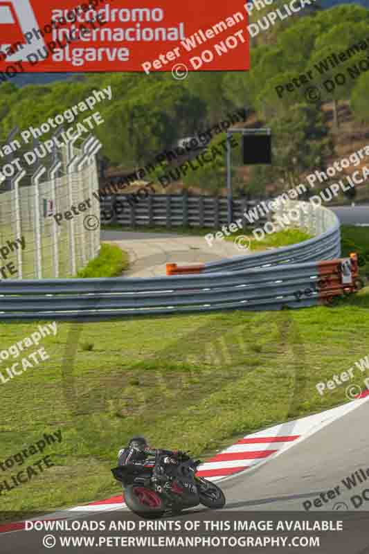 May 2023;motorbikes;no limits;peter wileman photography;portimao;portugal;trackday digital images